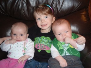 nicole-fowler-st-patty-kids