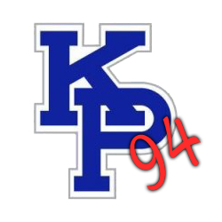 kp94-sports-logo