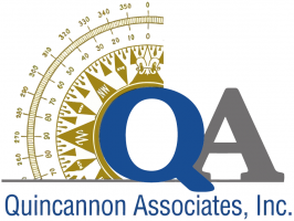 Quincannon Associates (Garret Cousineau & Matt Andrews)